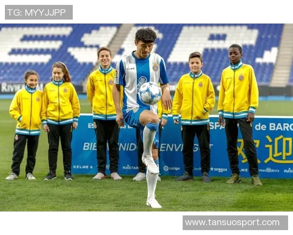 桑托斯俱乐部宣布与BodyMetrix公司及Aspire中心达成战略合作协议 桑托斯俱乐部宣布与BodyMetrix公司及Aspire中心达成战略合作协议