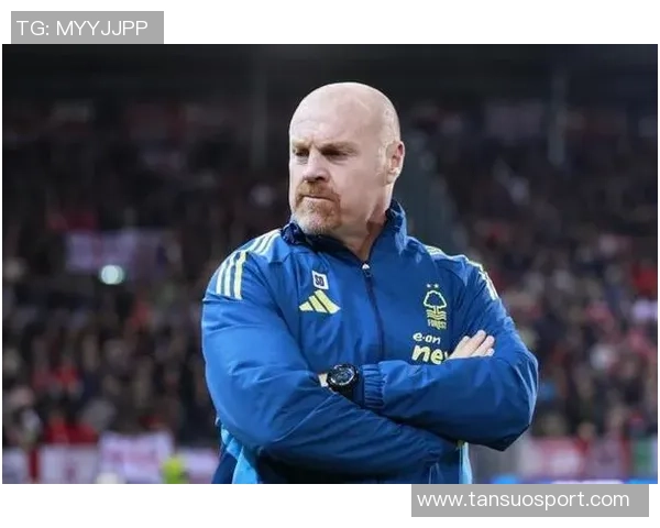 戴奇盛赞零封阿森纳的成就E安德森表现堪比劳斯莱斯级别