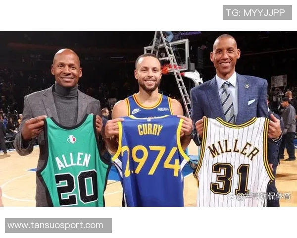 小卡五连胜展现统治力圆满收官2025赛季场均378分73板42助 小卡五连胜展现统治力圆满收官2025赛季场均378分73板42助