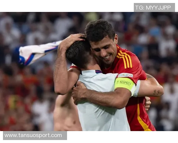 本赛季欧冠禁区触球次数统计：姆巴佩领衔拉什福德紧随其后