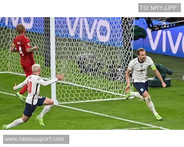 巴萨积极寻觅中锋目标小蜘蛛凯恩吉拉西等候选人齐上阵