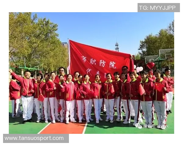 胡睿宝谈陈涛上任后训练强度提升热天气考验球队的拼搏精神与毅力 胡睿宝谈陈涛上任后训练强度提升热天气考验球队的拼搏精神与毅力