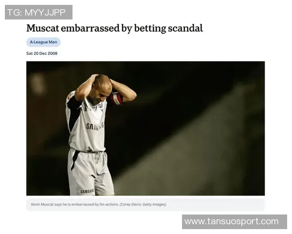 穆斯卡特谈球队努力与客观因素的挑战表示自豪之情 穆斯卡特谈球队努力与客观因素的挑战表示自豪之情