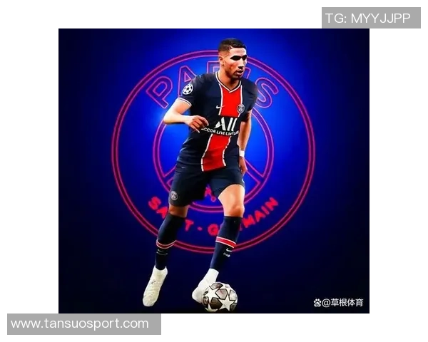 阿什拉夫将在法甲轮休巴黎或让马尔基尼奥斯等人替补出战 阿什拉夫将在法甲轮休巴黎或让马尔基尼奥斯等人替补出战