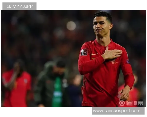 葡萄牙主帅强调球队胜利重要性C罗缺阵仍需团结奋战 葡萄牙主帅强调球队胜利重要性C罗缺阵仍需团结奋战