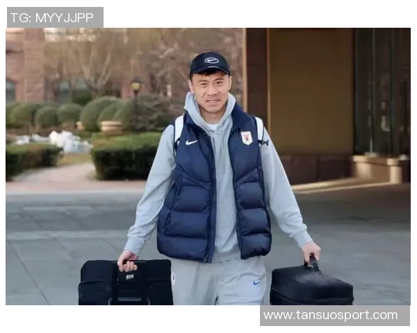 泰山队定于明年1月3日集结并于7日启程前往海口开展冬训第一阶段 泰山队定于明年1月3日集结并于7日启程前往海口开展冬训第一阶段