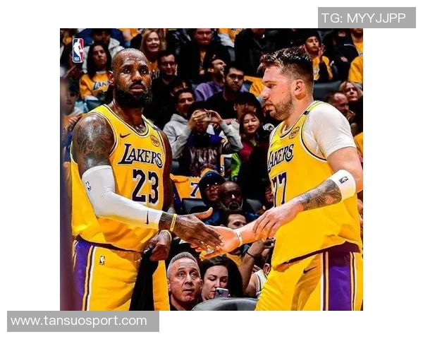 皮尔斯直言詹姆斯面临最后挑战每次失冠都令其倍感煎熬