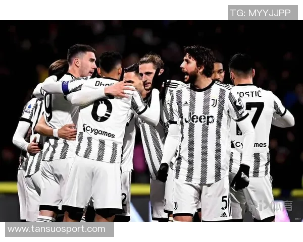 博德闪耀对阵尤文图斯裁判组名单公布荷兰名哨马克列执法引关注