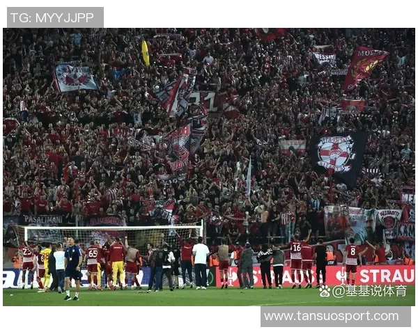 四名葡萄牙球员为曼联主场英超进球的精彩瞬间回顾 四名葡萄牙球员为曼联主场英超进球的精彩瞬间回顾