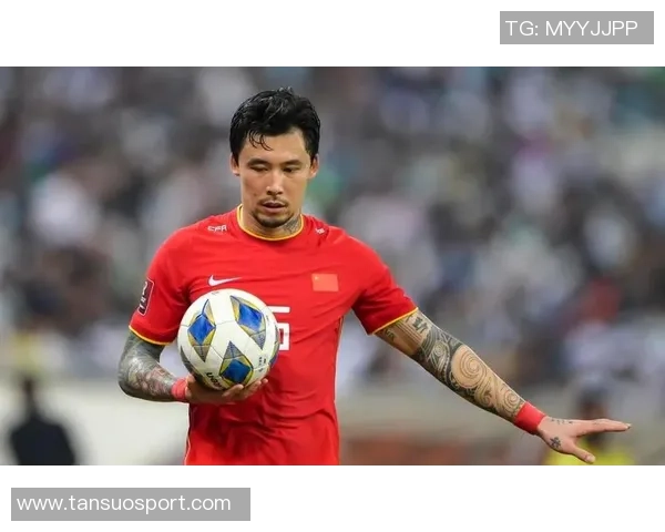 伊万感激张琳芃退队决定期望年轻球员获得更多机会