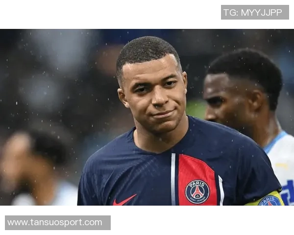 姆巴佩出战欧冠前景不明米西奇建议待摩纳哥战后再做决定 姆巴佩出战欧冠前景不明米西奇建议待摩纳哥战后再做决定