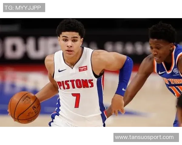 加兰左脚趾受伤退赛表现低迷仅得11分5板2助2断再遭打击