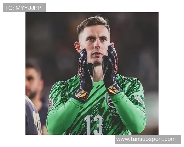 水晶宫计划冬窗出售身价5000万格伊红军将面临皇萨仁激烈竞争