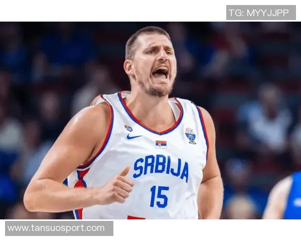 帕金斯热议申京表现独特小约基奇也难以匹敌的究极进化之路