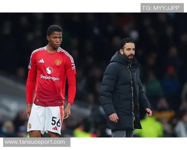 曼联U18近期表现不佳15岁新星加布里埃尔崭露头角