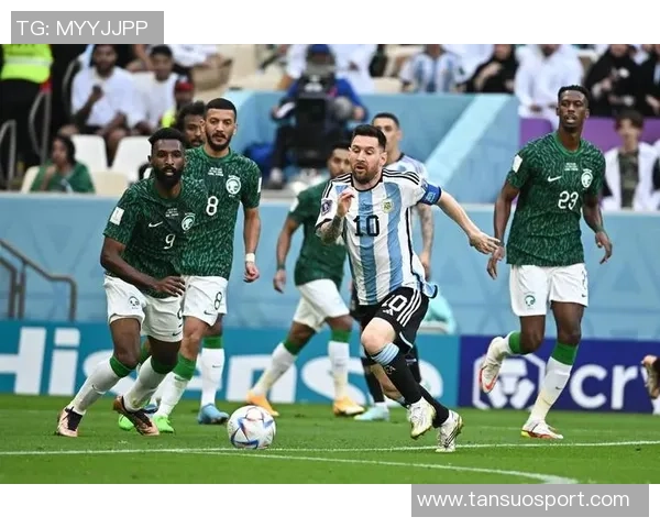 巴黎圣日耳曼去年辉煌六冠今季遭遇滑铁卢法杯意外出局法甲半程仅列第二