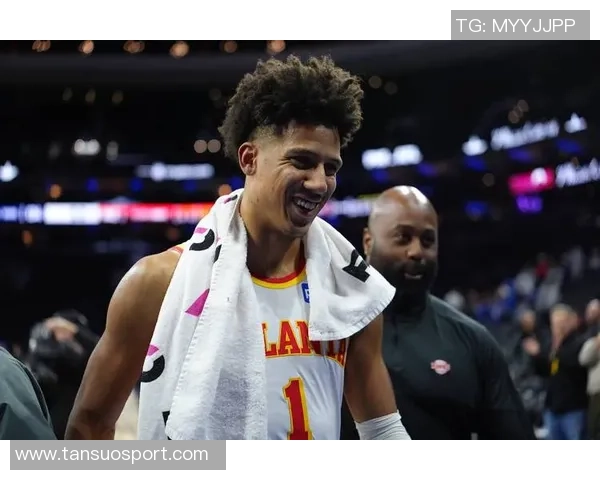 杰伦分享成为球队老将的感受与责任期待带领大家共同进步 杰伦分享成为球队老将的感受与责任期待带领大家共同进步