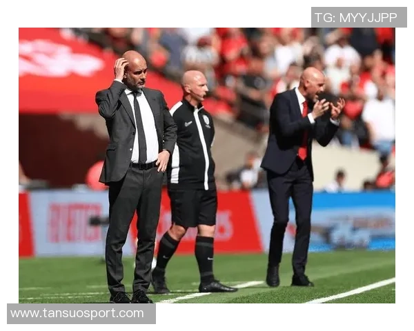 瓜帅挺巴勒斯坦呼吁抗议称我们目睹种族灭绝不应沉默