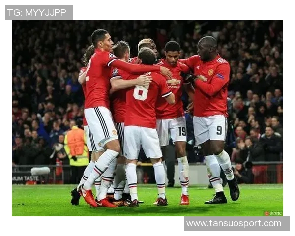 芬兰商人揭秘曼联复兴计划直言红魔现状令他心痛不已