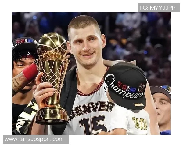 约基奇缺阵穆雷爆发场均29分助攻9次沃特森贡献23分6篮板小哈达威也有17分表现出色