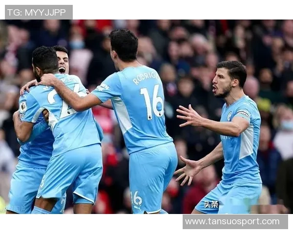 邓弗里斯渴望加盟英超国米关注帕莱斯特拉与凯奥德球员