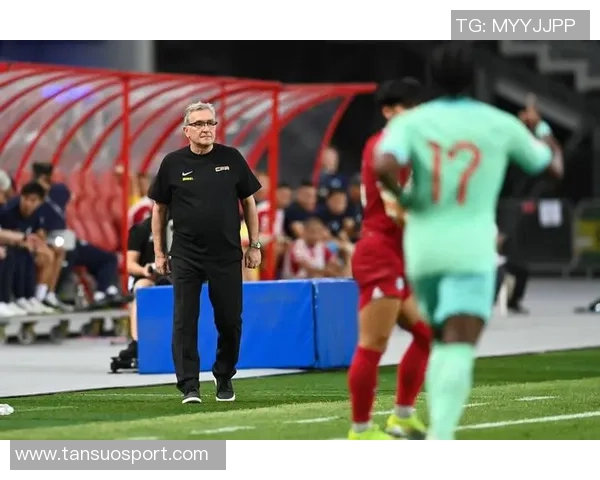 伊万感激张琳芃退队决定期望年轻球员获得更多机会 伊万感激张琳芃退队决定期望年轻球员获得更多机会