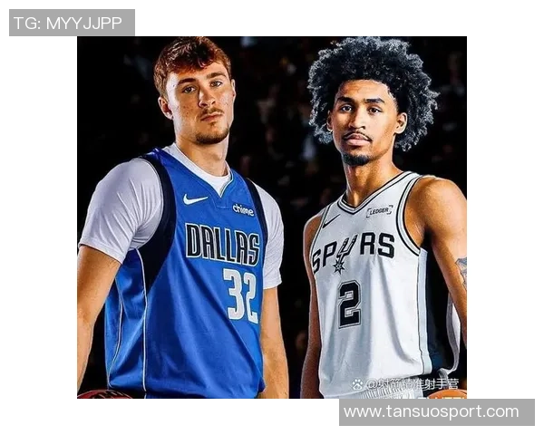 埃奇库姆费城主场首秀表现惊艳球迷热烈掌声致敬