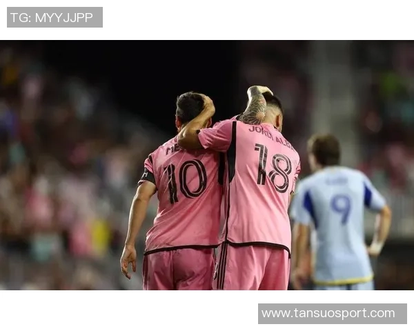 阿尔巴感慨与梅西并肩作战的荣耀与巴西连线的遗憾 阿尔巴感慨与梅西并肩作战的荣耀与巴西连线的遗憾