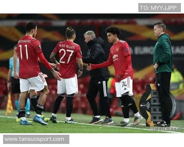 曼联与AIK索尔纳谈判瑞典16岁中锋凯文菲林引发关注