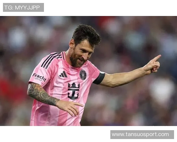 梅西助攻数逼近400大关38岁依然闪耀球场只差2助攻即可达成