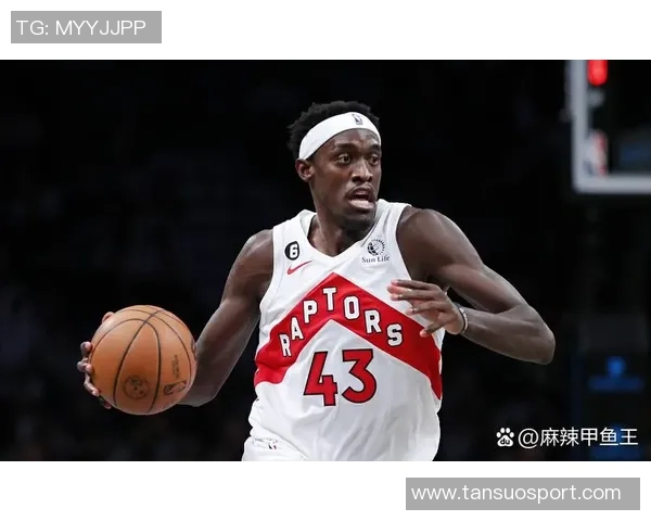 小哈达威火力全开14投8中砍下23分3篮板三分球11投7中展现实力