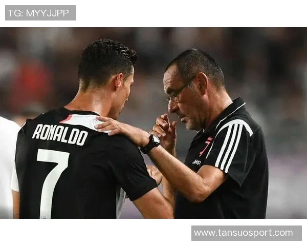 德媒报道阿德耶米将与多特蒙德高层会谈或面临罚款与禁赛风险