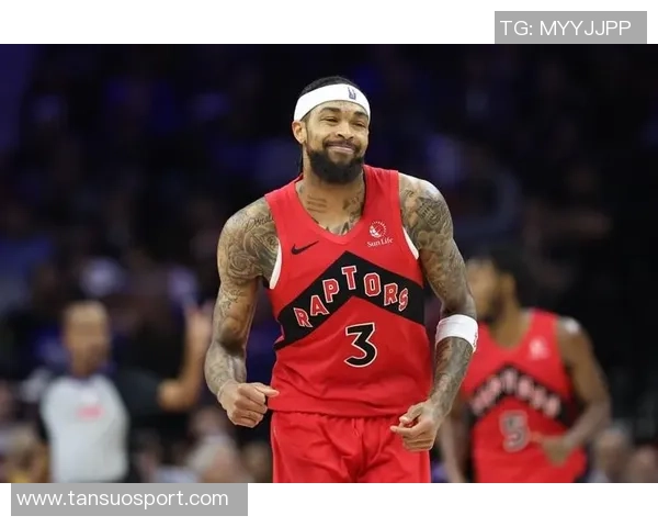 神仙剧情再现布朗罚球失手英格拉姆绝平三分却被判超时引热议