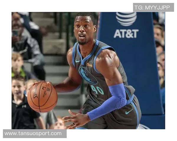 火箭主场迎来五连战不再舟车劳顿期待精彩对决 火箭主场迎来五连战不再舟车劳顿期待精彩对决