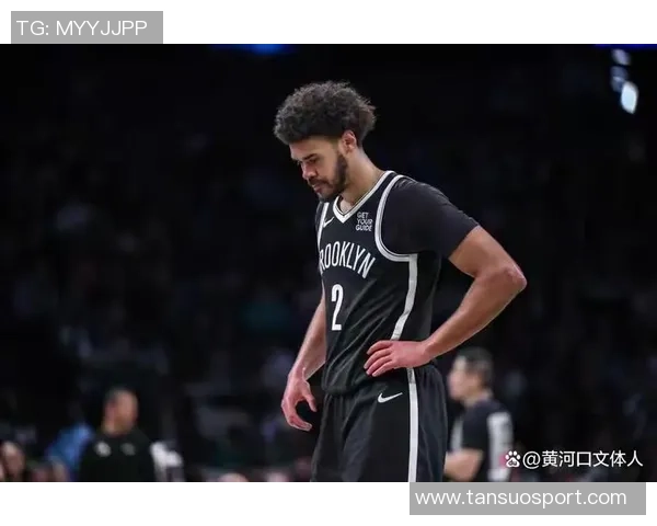 篮网尽管已选5个首轮仍希望通过交易获取更多选秀权 篮网尽管已选5个首轮仍希望通过交易获取更多选秀权