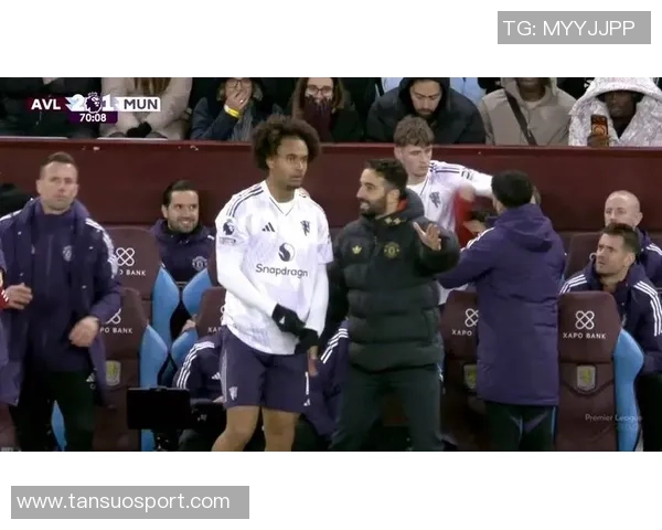 罗马考虑同时引进齐尔克泽和维拉斯帕多里以增强阵容深度