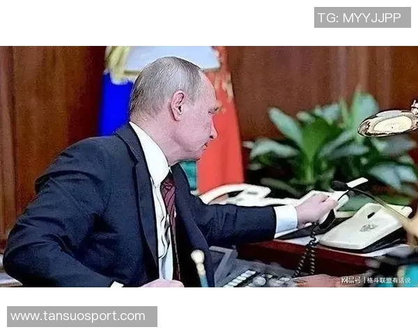 茹子楠因破坏对方单刀进攻被红牌罚下球队雪上加霜局势堪忧