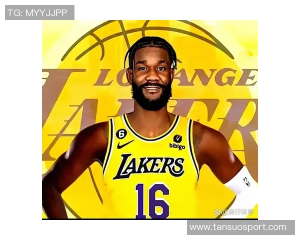 克莱伯为湖人征战经历尚浅常规赛未出场仅参与季后赛与季前赛 克莱伯为湖人征战经历尚浅常规赛未出场仅参与季后赛与季前赛