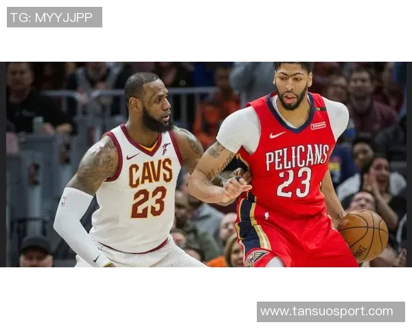 名嘴分析科尔对库明加的信任提升勇士本赛季有望与雷霆一较高下 名嘴分析科尔对库明加的信任提升勇士本赛季有望与雷霆一较高下