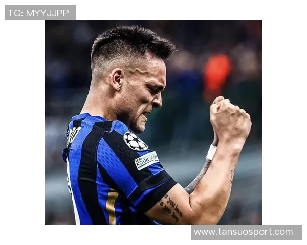 阿尔托贝利期待意大利重返世界杯国米与那不勒斯争夺意甲冠军