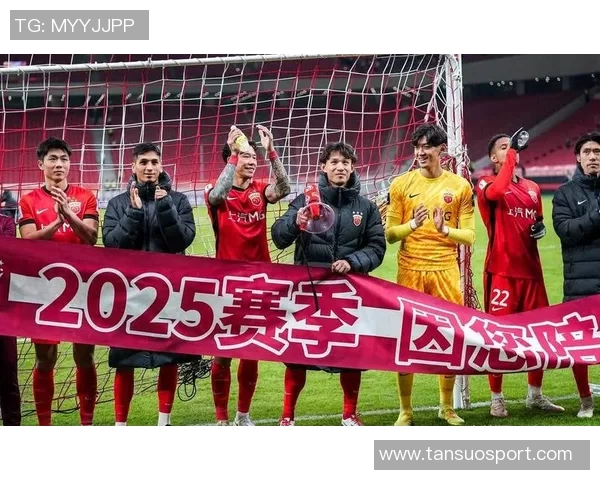 中超球队亚冠表现不佳现状如同送温暖亟需提升竞争力