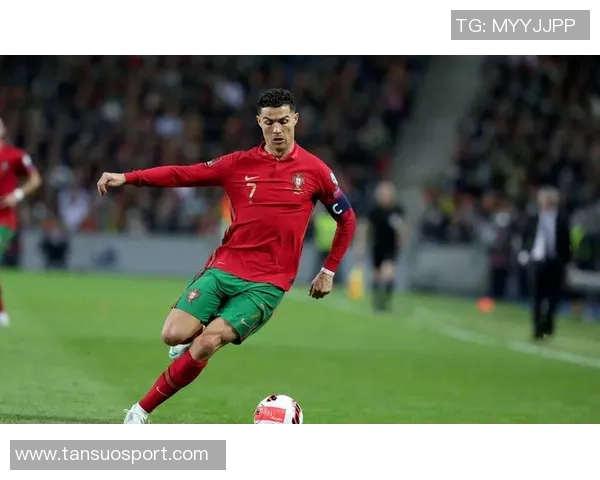 C罗位于葡萄牙的豪宅经过三年装修终于完工价值高达三千万英镑