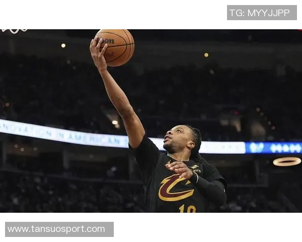 加兰左脚大脚趾再度受伤复查结果将影响未来比赛安排