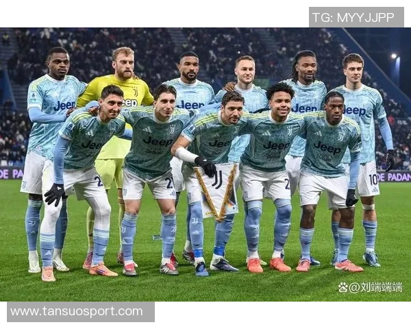 阿莱格里信任小将巴特萨基首发对阵尤文挑战孔塞桑与卡卢卢