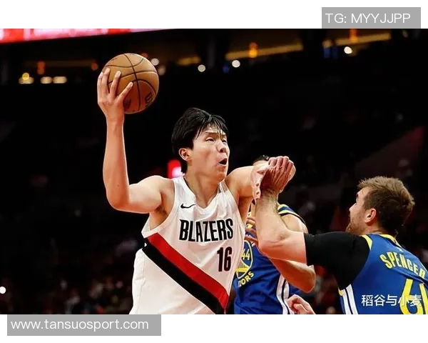 以赛亚乔专注比赛不惧开拓者曾是唯一击败球队的挑战