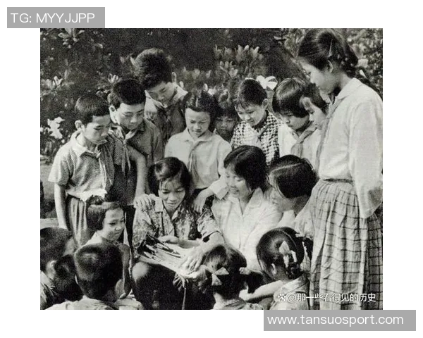 埃奇库姆的回忆：比米尼岛的根源与母亲的深情教诲