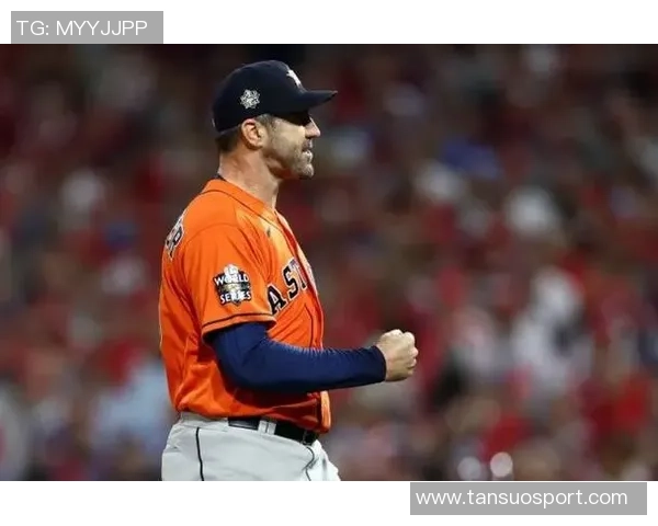 字母与文班打破魔咒荣膺周最佳展现外太空球员风采 字母与文班打破魔咒荣膺周最佳展现外太空球员风采