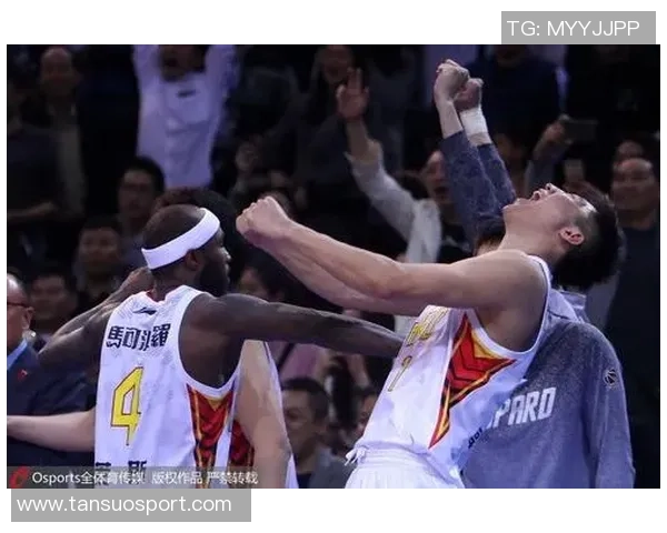 多特逆袭莱比锡吉拉西助攻扬库托精彩扳平比分 多特逆袭莱比锡吉拉西助攻扬库托精彩扳平比分