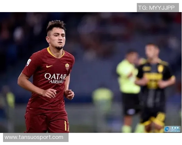 德天空报道狼堡报价图卢兹中卫克雷斯维尔多特今夏有意引进他 德天空报道狼堡报价图卢兹中卫克雷斯维尔多特今夏有意引进他