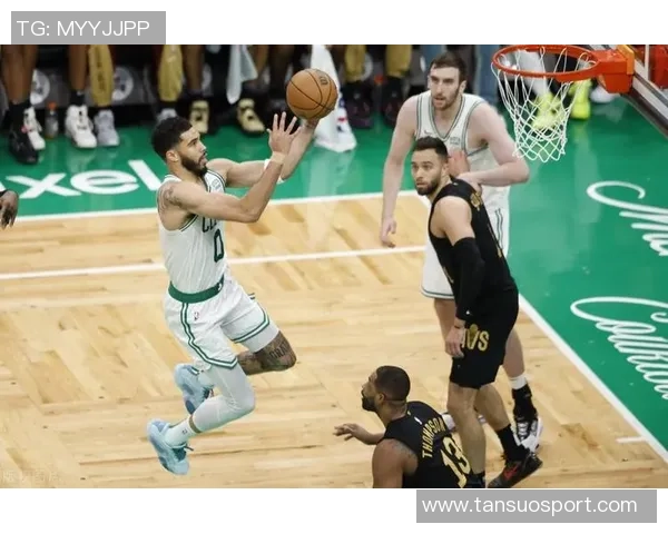 帕金斯建议球队限制塔图姆训练时间劝其回家休息以促进康复